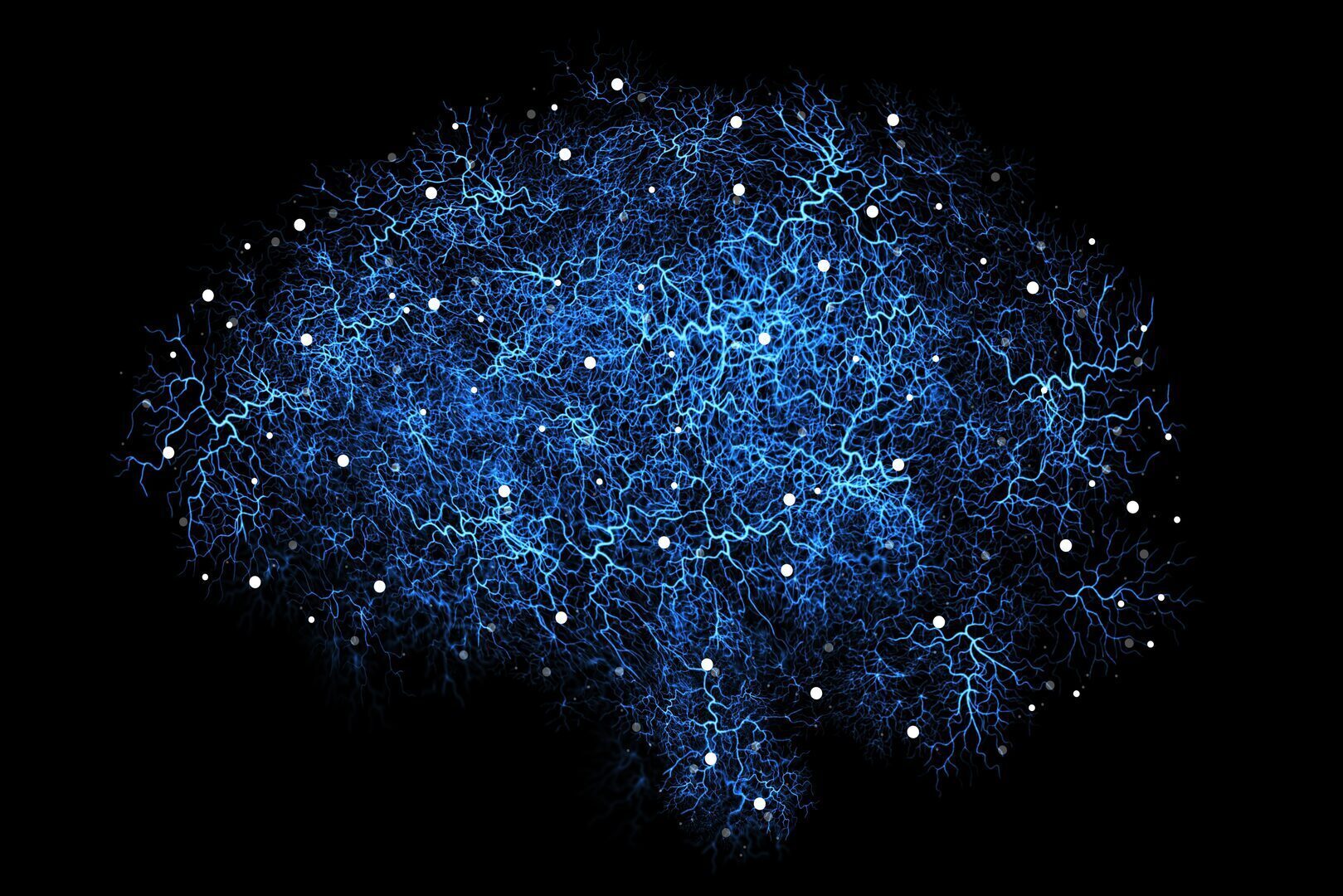 Advanced Voice Research Platform & Analytics